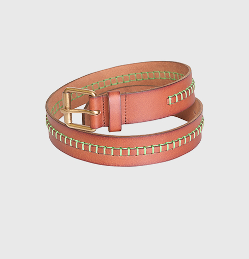 Women’s Belt
