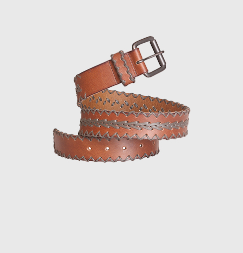 Women’s Belt