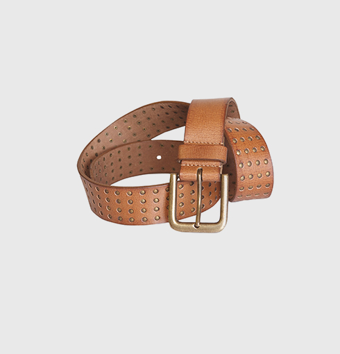 Women’s Belt