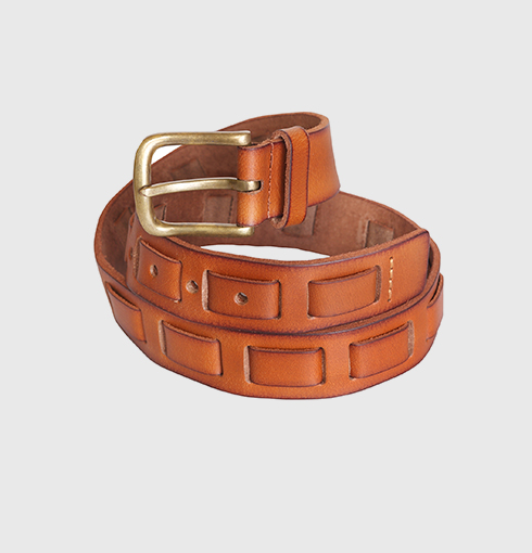 Women’s Belt