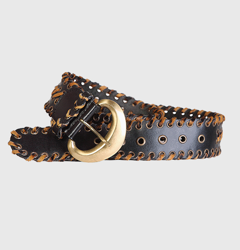 Women’s Belt