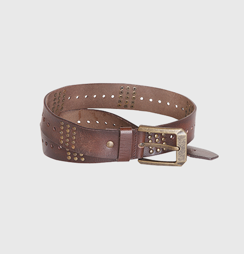 Women’s Belt