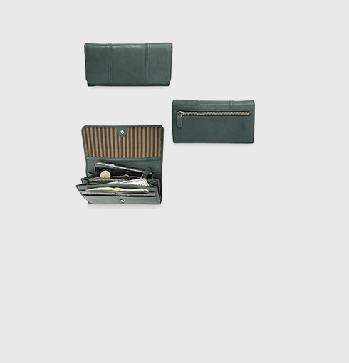 >Women's Wallets and Clutches