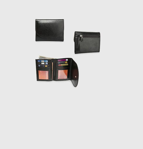 >Women's Wallets and Clutches