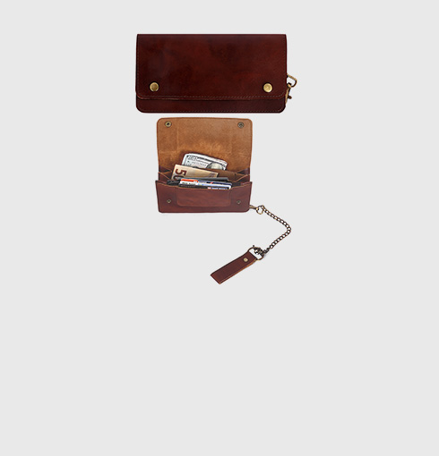 >Women's Wallets and Clutches