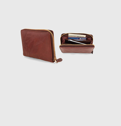 Women's Wallets