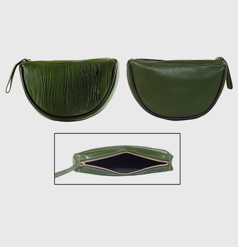 Women's Wallets and Clutches