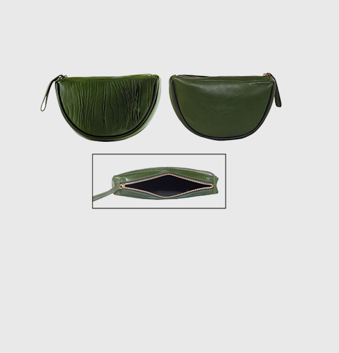 >Women's Wallets and Clutches
