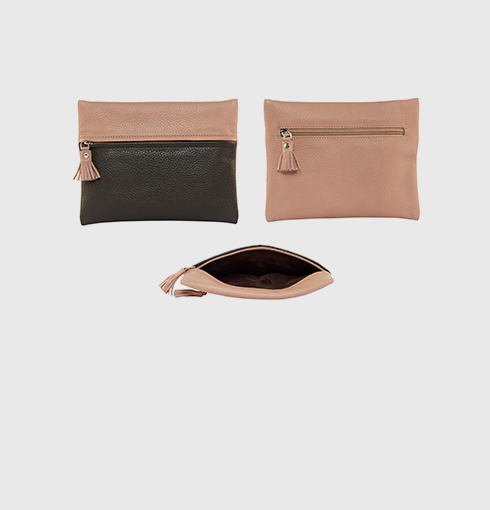>Women's Wallets and Clutches