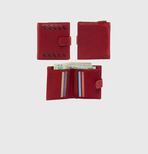 >Women's Wallets and Clutches